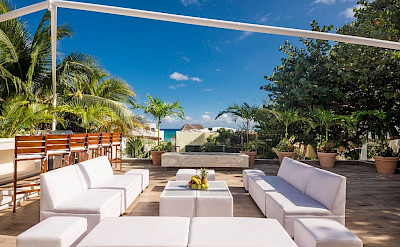 Maya Luxe Riviera Maya Luxury Villa Rentals Playa Del Carmen 7