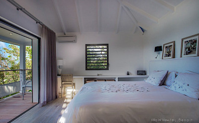 Vacation Rental St Barthelemy WV IEW Villa St Barts Villa Iewbd Desktop