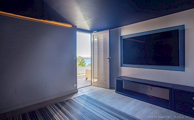 Vacation Rental St Barthelemy WV IEW Villa St Barts Villa Iewtvr Desktop