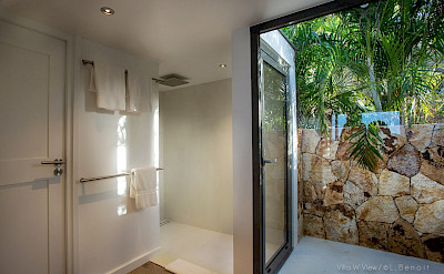 Vacation Rental St Barthelemy WV IEW Villa St Barts Villa Iewbth Desktop