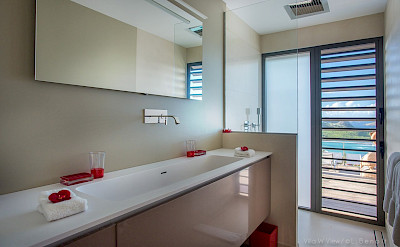 Vacation Rental St Barthelemy WV IEW Villa St Barts Villa Iewbth Desktop