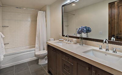 Bunk+bedroom+ensuite