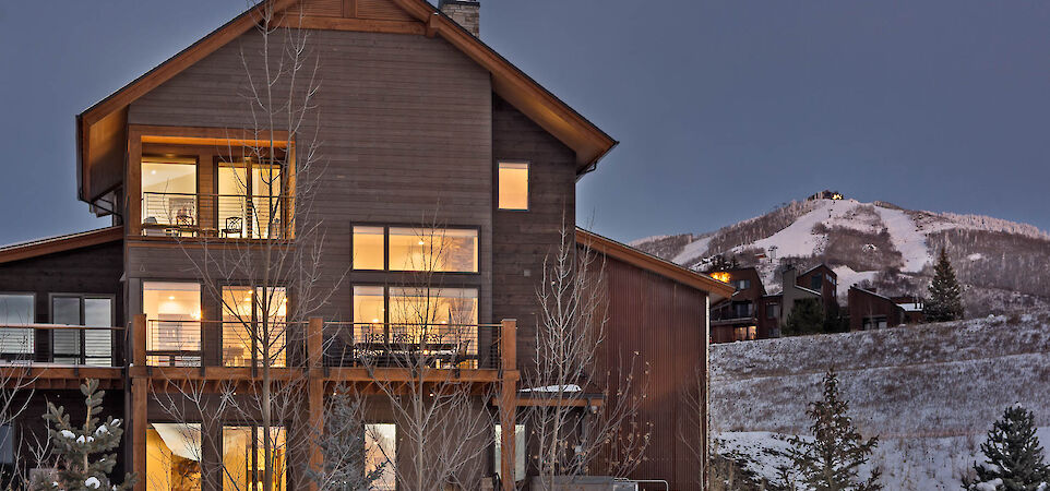 Wildhorse+Chalet+