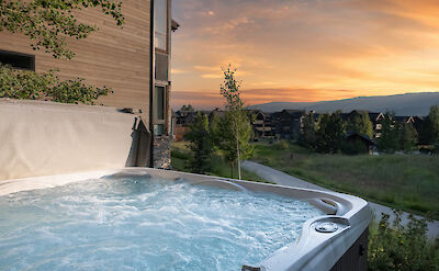 Views+from+the+private+hot+tub