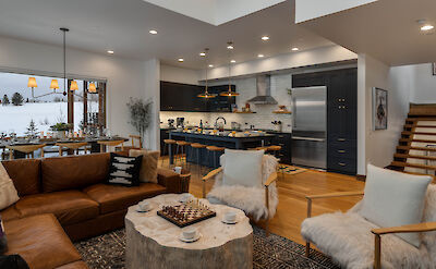 Great+room+looking+into+kitchen+and+dining+area