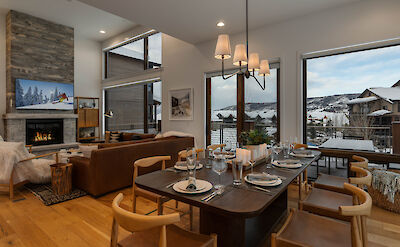 Dining+area