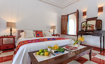 Maya Luxe Riviera Maya Luxury Villas Experiences Xpu Ha Beach 4 Bedrooms
