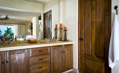Palmilla
