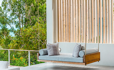 Belb High Res Villa 1 Day Bed 2