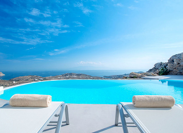 Loungers