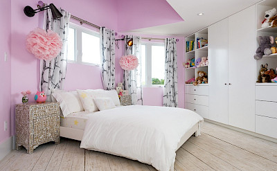 Bimini+House