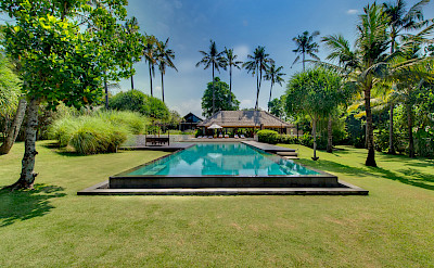 +Samadhana+ +Garden% 2 C+pool+and+villa