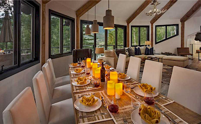 Dining 1