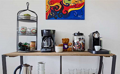 Kitchen 3