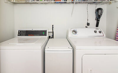 F E Ad Mk Web Inside Laundry Machines