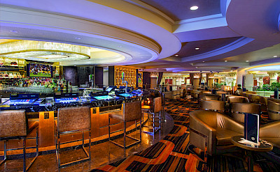 Lobby Bar