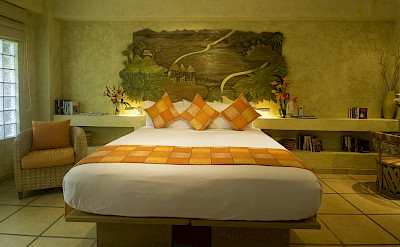 +Villa+Romantica+Bedroom+ 3