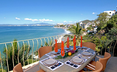 +Villa+Romantica+Dining+Terrace