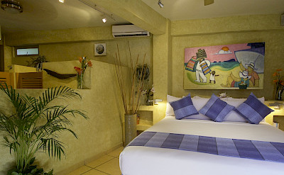 +Villa+Romantica+Bedroom+ 1