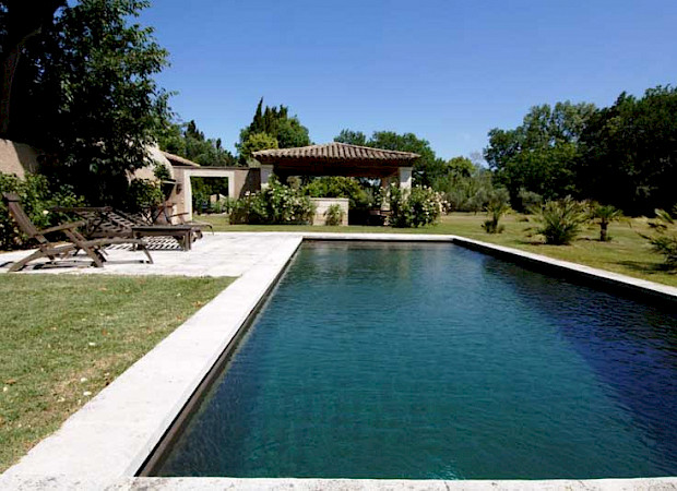 France Laverdine 2