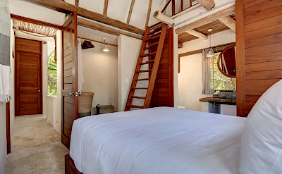 Maya Luxe Riviera Maya Luxury Villas Experiences Tulum Aldea Canzul 4 Bedrooms