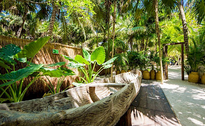 Maya Luxe Riviera Maya Luxury Villas Experiences Tulum Aldea Canzul 3 Bedrooms 4