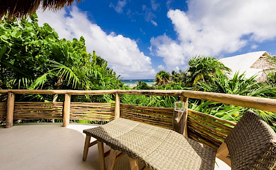 Maya Luxe Riviera Maya Luxury Villas Experiences Tulum Aldea Canzul 3 Bedrooms 3