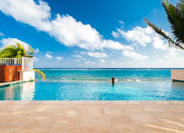 A C B Kvweb Pooldeck