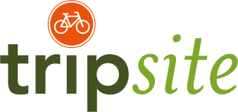 Tours en Bicicleta • Tripsite